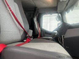 Renault C480 DTI 13 OPTITRACK 4x4