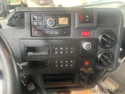 Renault C480 DTI 13 OPTITRACK 4x4