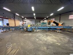 KGM SK560