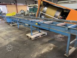 KGM SK560