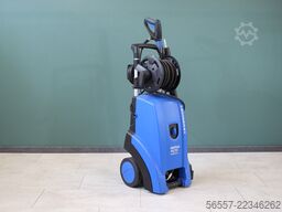 Nilfisk Poseidon 3-30 XT
