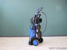 Nilfisk Poseidon 3-30 XT