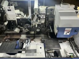 Weinig Unimat 500