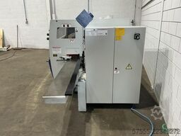 Weinig Unimat 500