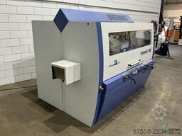 Weinig Unimat 500