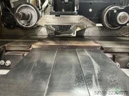 Weinig Unimat 500