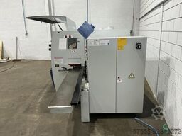 Weinig Unimat 500