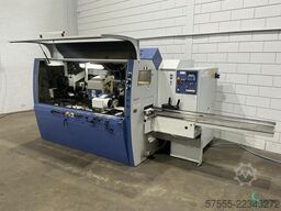 Weinig Unimat 500
