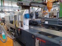 DEMAG ETE250-840 CONCEPT
