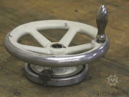 unbekannt Durchmesser 225 mm