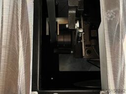 Fimal P 3200 AX