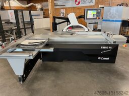 Fimal P 3200 AX