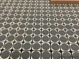 Wemhöner KT-MB-28/15-240