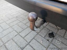 MERCEDES-BENZ Vito 116 CDI MIXTO|1.HAND|TOP ZUSTD|VIELE EXTAS