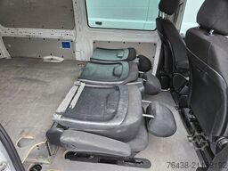 MERCEDES-BENZ Vito 116 CDI MIXTO|1.HAND|TOP ZUSTD|VIELE EXTAS