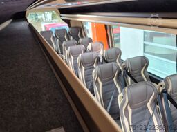 MERCEDES-BENZ Sprinter 519 29 SchlafsesselVorlauffahrzeug