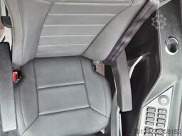 MERCEDES-BENZ Sprinter 519 29 SchlafsesselVorlauffahrzeug