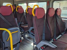 FIAT 1x Ducato 1x  Opel Movano 18 SS  in Stock