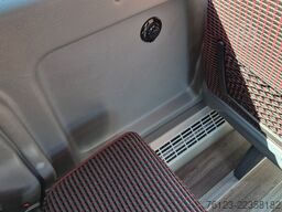 FIAT 1x Ducato 1x  Opel Movano 18 SS  in Stock
