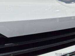 CITROEN 2 x SpaceTourer Spacetourer Plus M 9 Sitzer