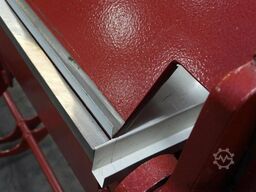 Prod-Masz RED 2200/0,8
