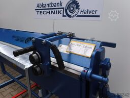 Prod-Masz ZGR1400/2,0