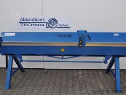 Prod-Masz ZGR2500/1,5