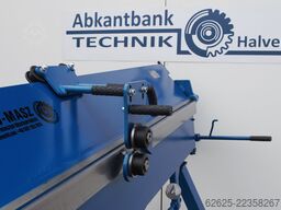 Prod-Masz ZGR2500/1,5