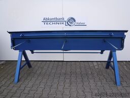 Prod-Masz ZGR2500/1,5