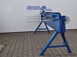 Prod-Masz ZGR2500/1,5