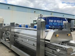 GCT Linearfroster LF H 6/75