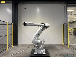 ABB IRB 6640-130/3.2