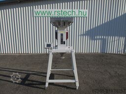 WITTMANN GRAVIMAX G14 (3399)