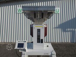 WITTMANN GRAVIMAX G14 (3399)