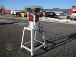 WITTMANN GRAVIMAX G14 (3399)