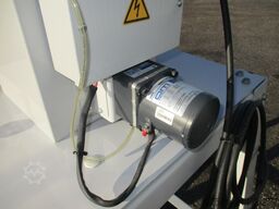 WITTMANN GRAVIMAX G14 (3399)