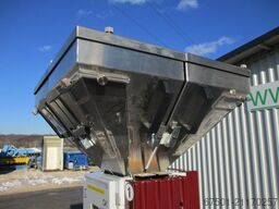 WITTMANN GRAVIMAX G14 (3399)