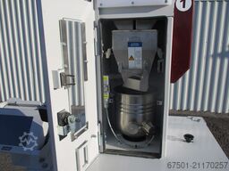 WITTMANN GRAVIMAX G14 (3399)