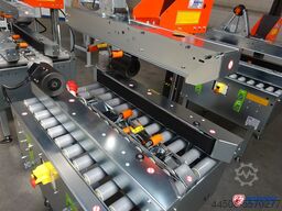 'Soco' | Kartonverschließer 