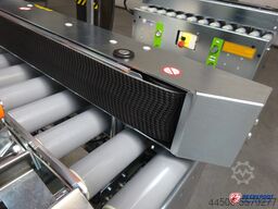 'Soco' | Kartonverschließer