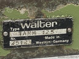 WALTER TARM 125