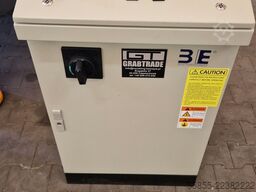 3E-GrabTrade PC42100