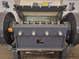3E-GrabTrade PC42100