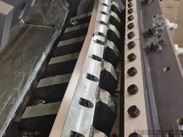 3E-GrabTrade PC42100