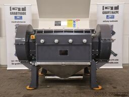 3E-GrabTrade PC42100