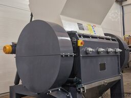 3E-GrabTrade PC42100