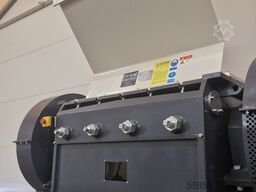 3E-GrabTrade PC42100