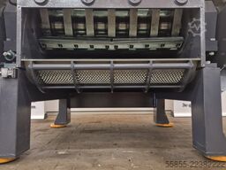 3E-GrabTrade PC42100