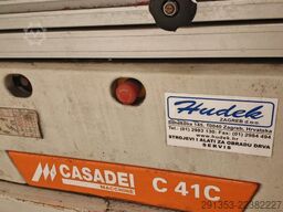 SCM Casadei C 41 C