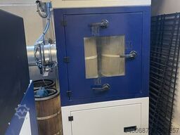 Just Laser, Kernlaser 13.25 Large Schneiden Gravieren Co2